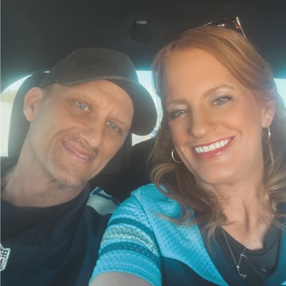 Meet your Posher, Athena- LIKE THIS LISTING TO BE ALERTED FOR POSH SHOWS 🤗 - Picture 2 of 16